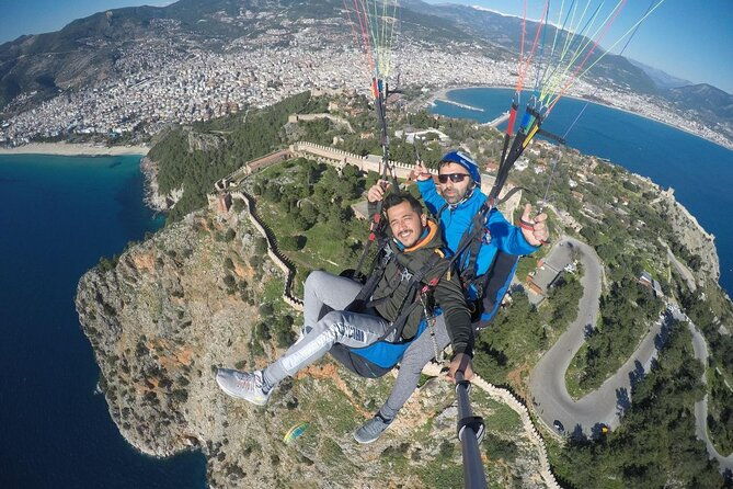 tandem-paragliding-in-alanya-from-700m