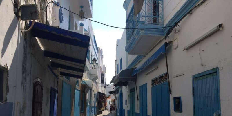 tangier-full-day-tour-from-the-costa-del-sol