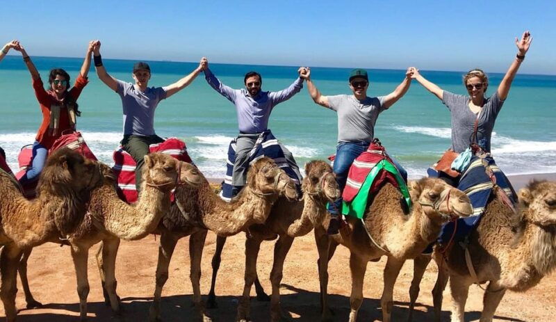 tangier-private-day-trip-from-tarifa-add-on-ferry-tickets