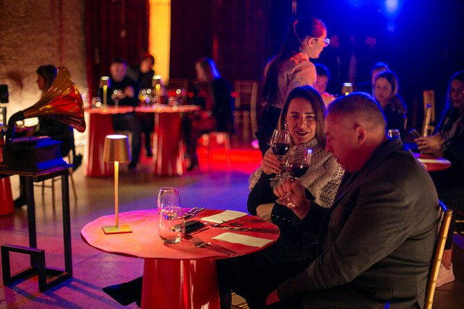 tango-wine-and-dine-night-experience-in-mendoza