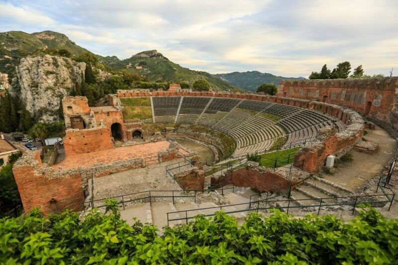 taormina-ancient-theater-skip-the-line-ticket-audio-guide