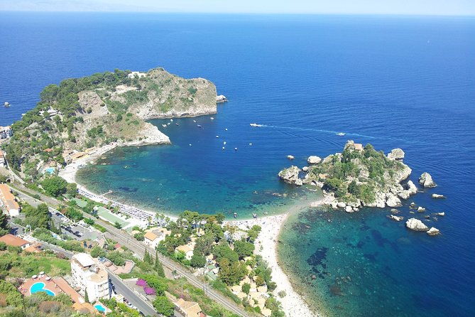 taormina-and-etna-with-driver-wine-experience-to-ask-for