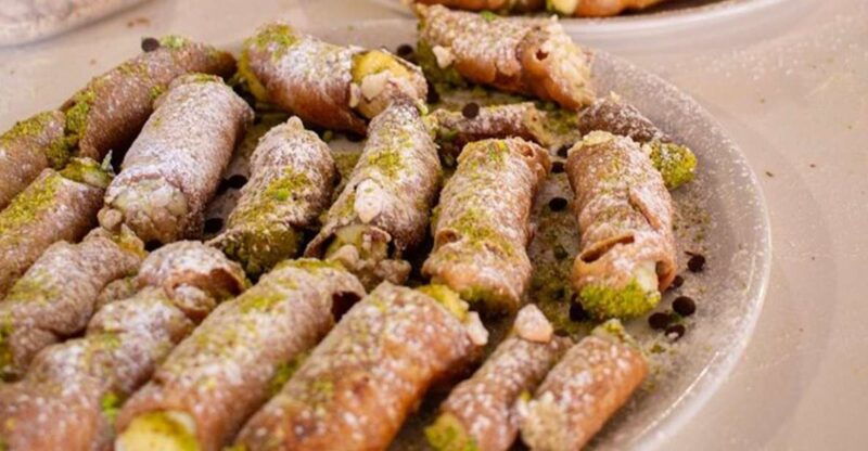 taormina-cannolo-cooking-class-with-completion-certificate