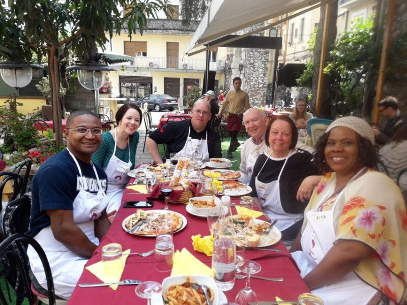 taormina-half-day-pizza-making-class