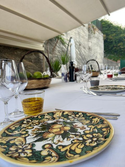 taormina-half-day-sicilian-cooking-class-market-tour
