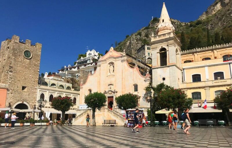 taormina-historical-highlights-private-guided-walking-tour