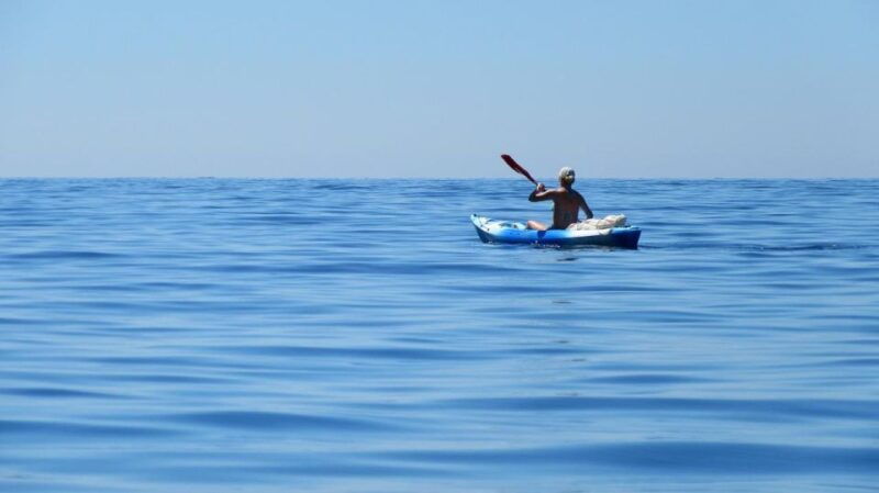 taormina-kayak-adventure