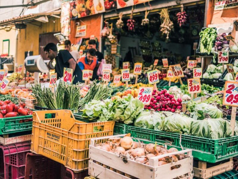 taormina-market-cooking-class-meal-at-a-locals-home