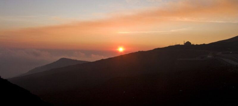 taormina-mount-etna-sunset-tour-with-cave-visit-and-tasting
