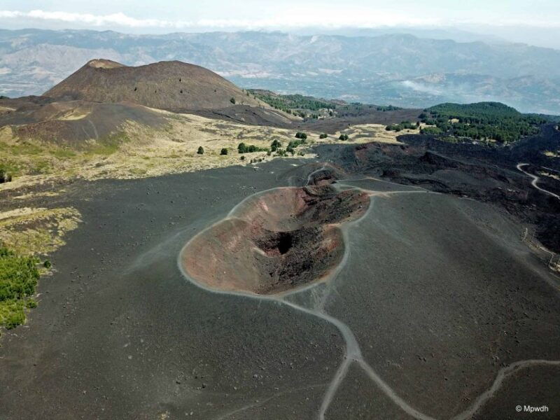 taormina-naxos-mount-etna-alcantara-gorges-tour-w-pickup