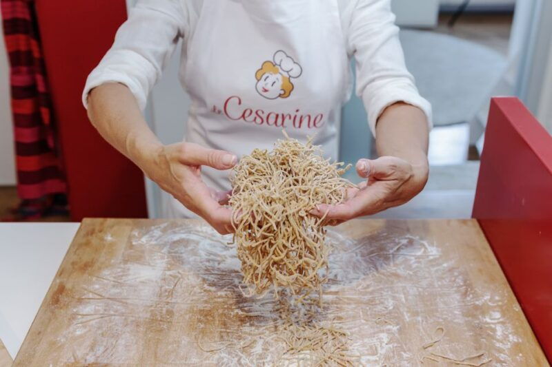 taormina-pasta-tiramisu-cooking-class-at-a-locals-home