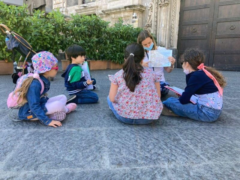 taormina-private-guided-family-friendly-city-tour