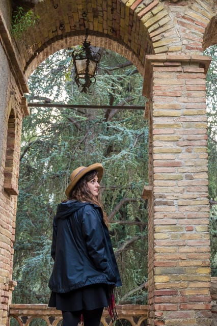 taormina-walking-photography-tour