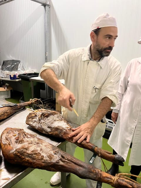 tapas-tour-cordoba-wine-experience-with-chef-and-sommelier