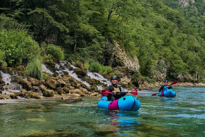 tara-river-packrafting-adventure