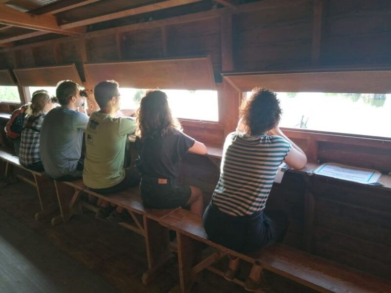 tarragona-southern-delta-birdwatching-private-tour