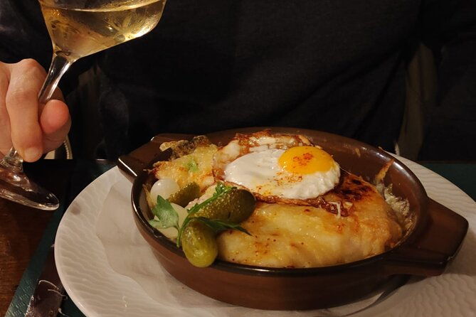taste-lausanne-a-full-swiss-food-tour-by-do-eat-better