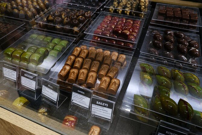 taste-of-ghent-private-chocolate-walking-tour