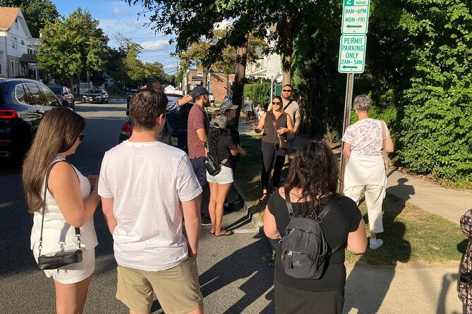 taste-the-nj-suburbs-montclair-food-tour