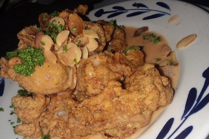 tastes-of-the-bend-in-new-orleans-big-easy