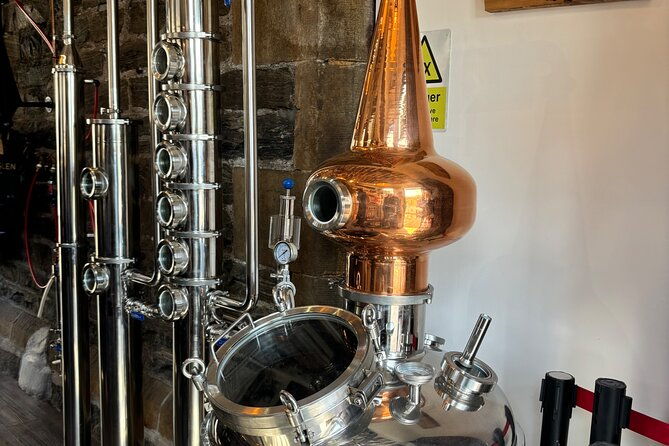 tastes-of-the-highlands-tour-from-invergordon-or-inverness