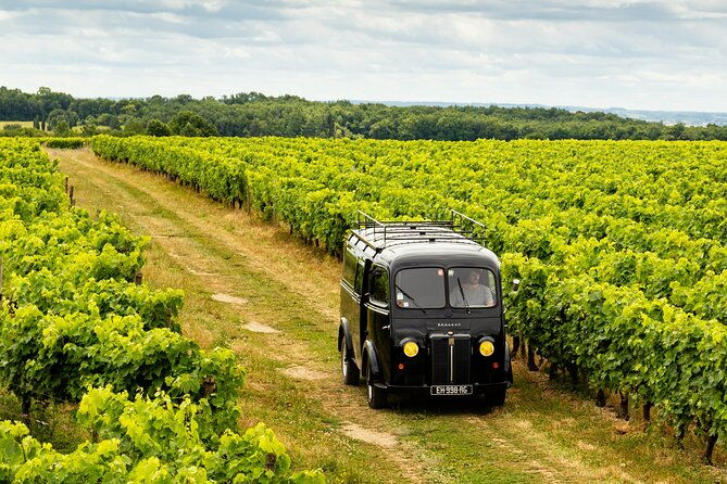 tasting-bourgoin-cognac-the-real-winegrowers-cognac