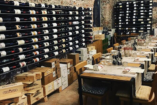 tasting-of-3-garda-wines-and-tortellini-in-valeggio