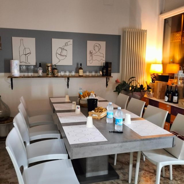 tasting-of-local-white-wines