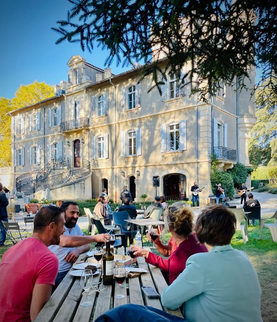 tasting-tour-the-secrets-of-the-vineyard-chateau-capion