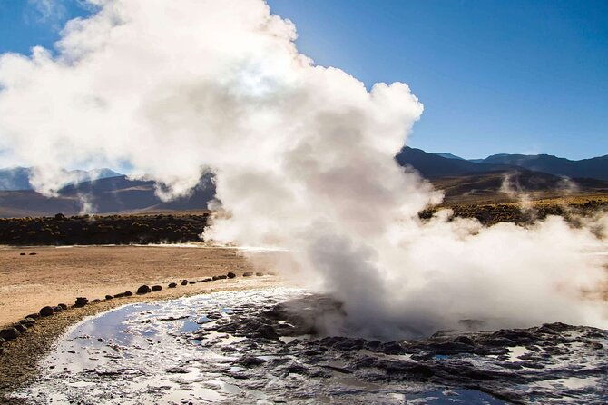 tatio-geyser-and-machuca-village-from-san-pedro-de-atacama