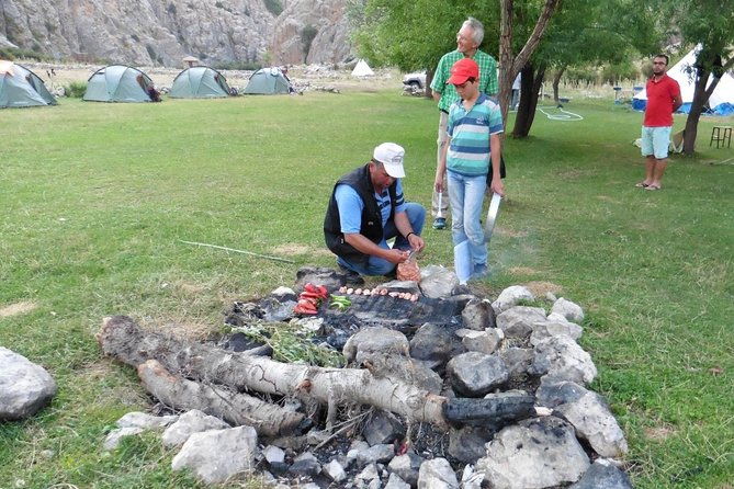 taurus-mountains-trekking-tour-3723m
