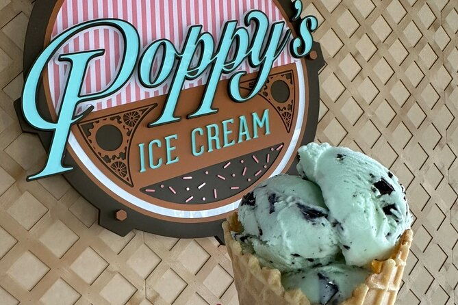 tavares-poppys-sweet-paddle-adventure-with-ice-cream