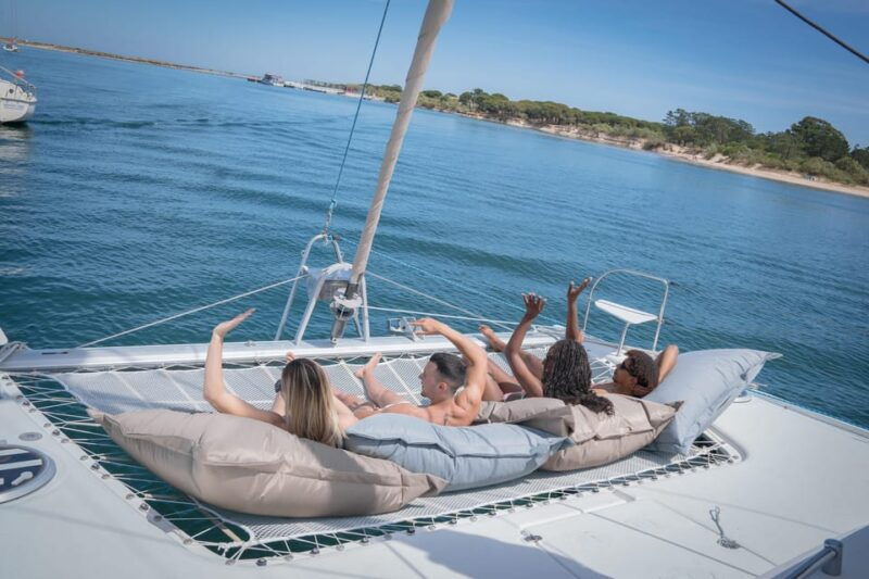 tavira-full-day-tour