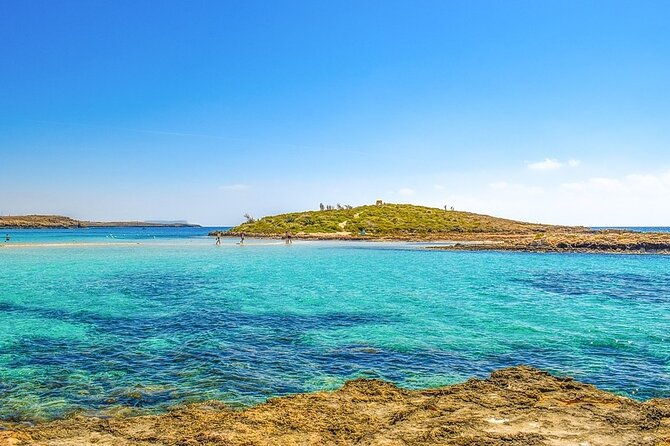 taxi-transfer-larnaca-airport-to-any-hotel-in-ayia-napa-up-to-6-passengers