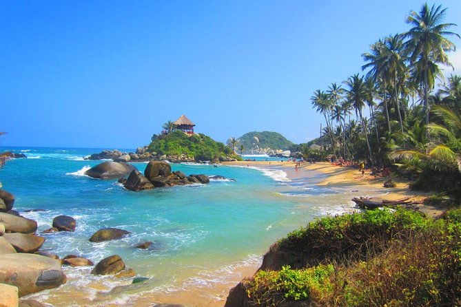 tayrona-national-natural-park-santa-marta