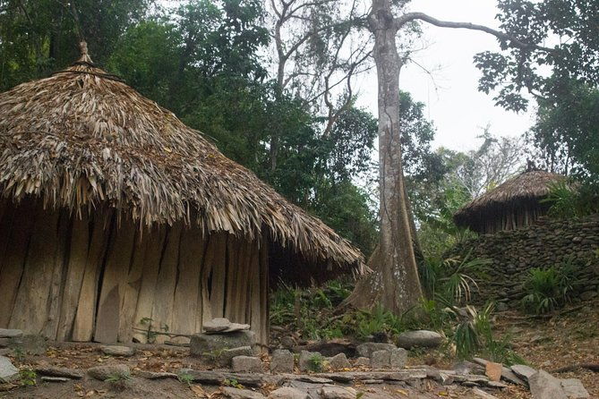 tayrona-national-park-trek-to-cabo-san-juan