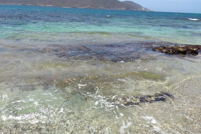 tayrona-playa-cristal-7-waves-neguanje-park-tour