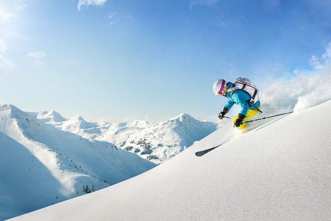 telluride-guided-backcountry-skiing