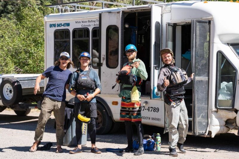 telluride-whitewater-rafting-morning-half-day