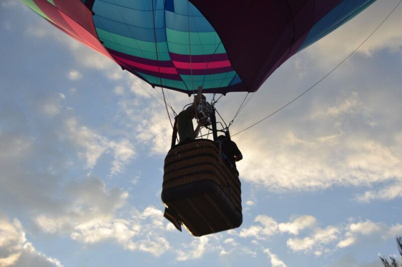 temecula-private-hot-air-balloon-ride-at-sunrise