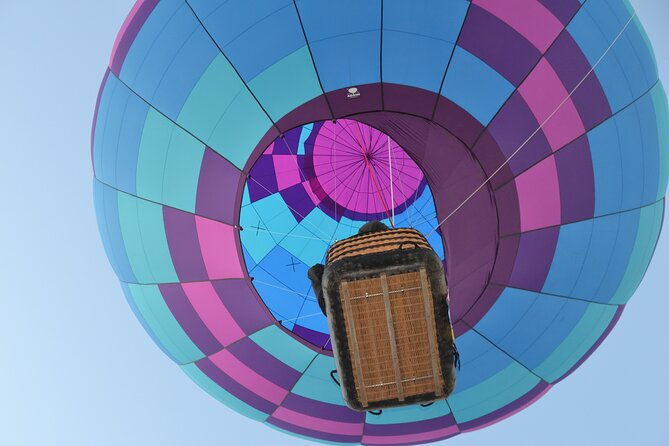 temecula-semi-private-shared-flight