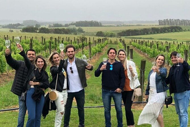 temecula-wine-country-trail-and-old-town-private-tour