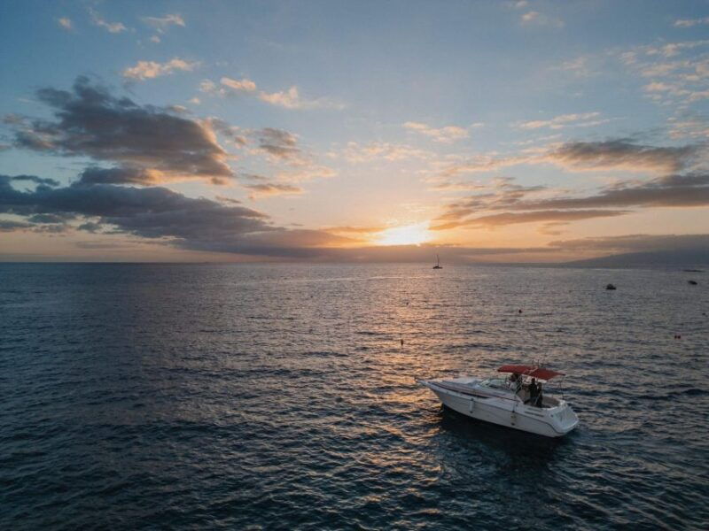 tenerife-3-hour-private-luxury-coastal-experience