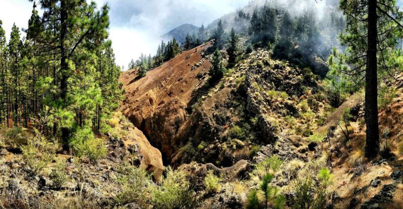 tenerife-barranco-de-los-arcos-canyoning-in-tenerife