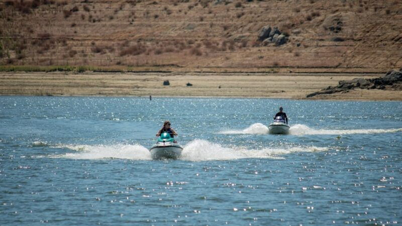 tenerife-jet-ski-high-speed-tour-in-las-galletas