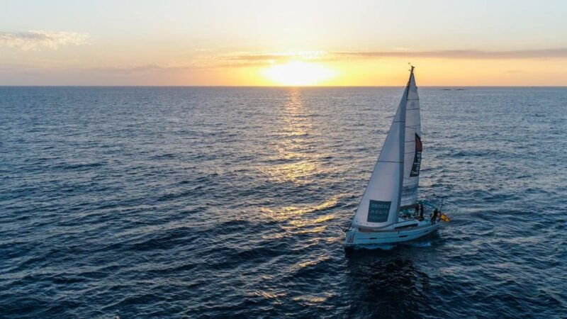 tenerife-ocean-pack-jet-ski-and-yacht-whale-watching