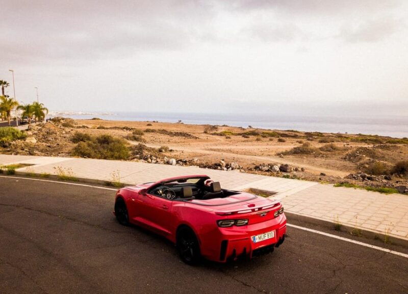 tenerife-sunset-quad-tour-in-supercar
