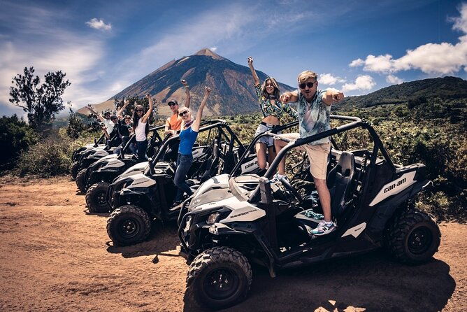 tenerife-teide-national-park-buggy-tour-with-hotel-transfer