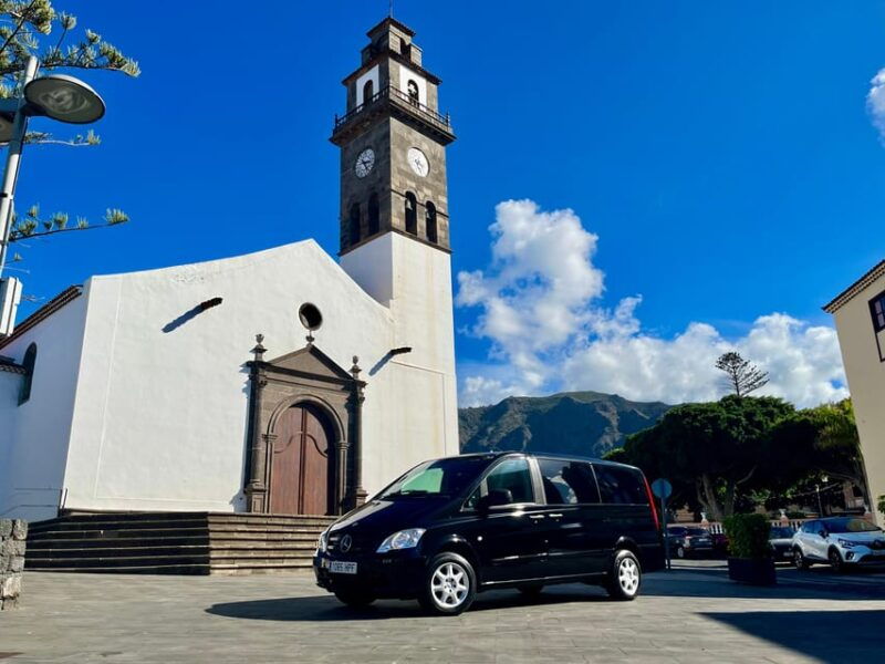 tenerife-tour-around-masca-and-teno-discovering-the-local-culture-and-gastronomy