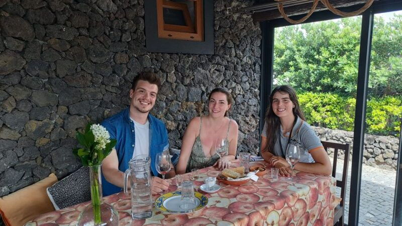 terceira-island-8-hour-wine-and-moonshine-tour